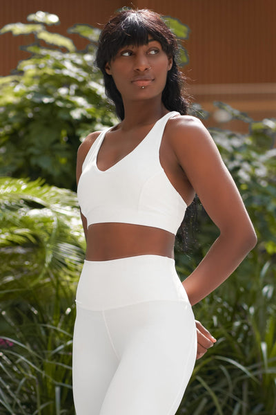 トップス DECO depuis 1985 JAQUARD BRA TOPS Wacoal Retro Chic Full Figure Underwire Lace Bra | Dillard's