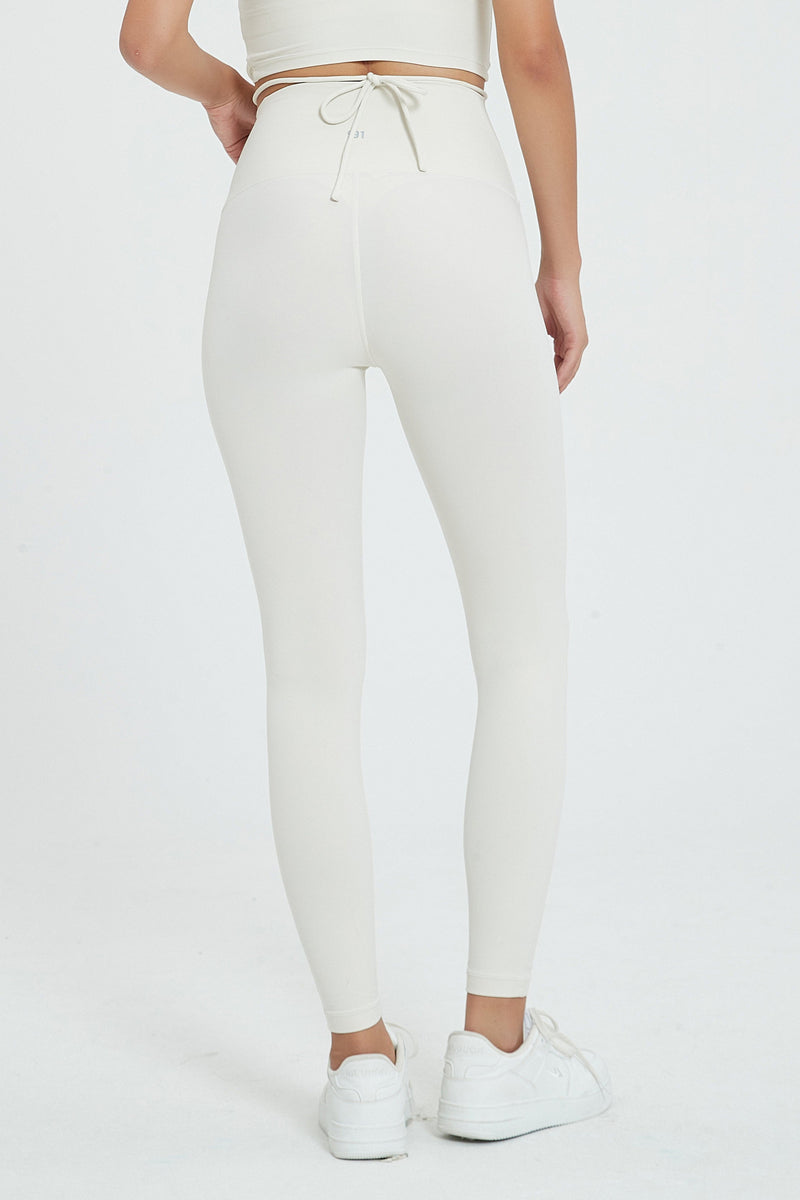 Esther Lycra® High Waist Leggings