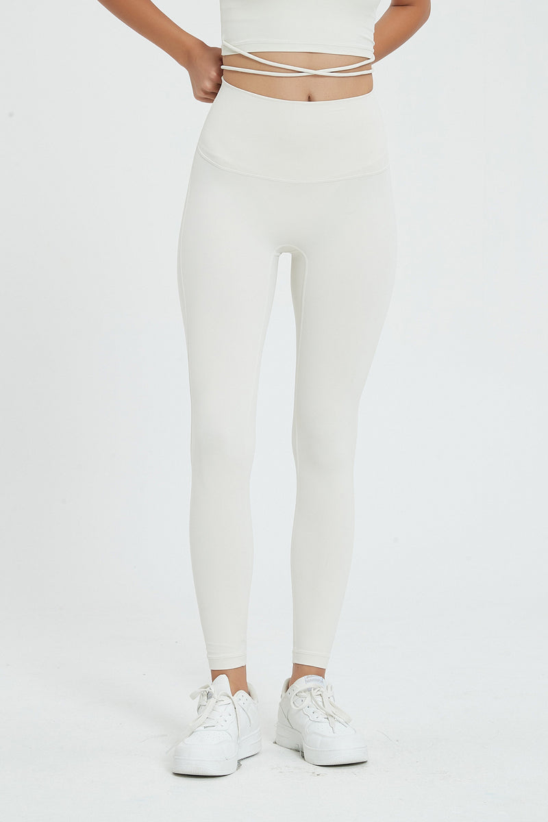 Esther Lycra® High Waist Leggings