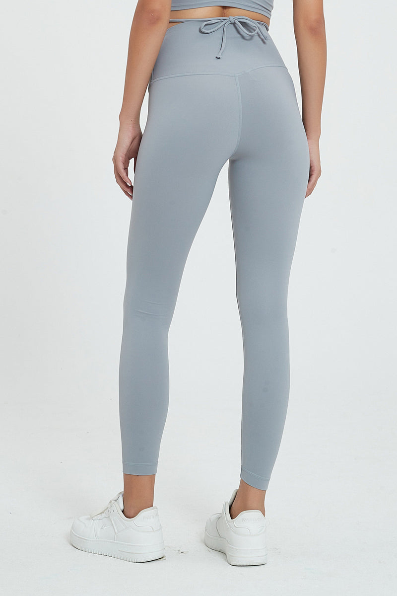 Esther Lycra® High Waist Leggings