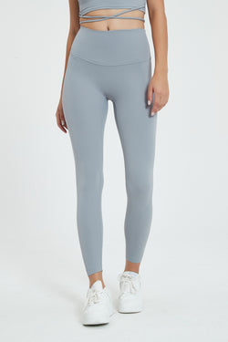 Esther Lycra® High Waist Leggings