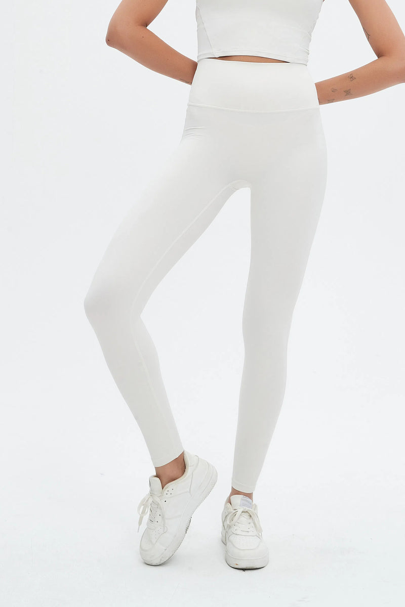 Empower High Waist Legging