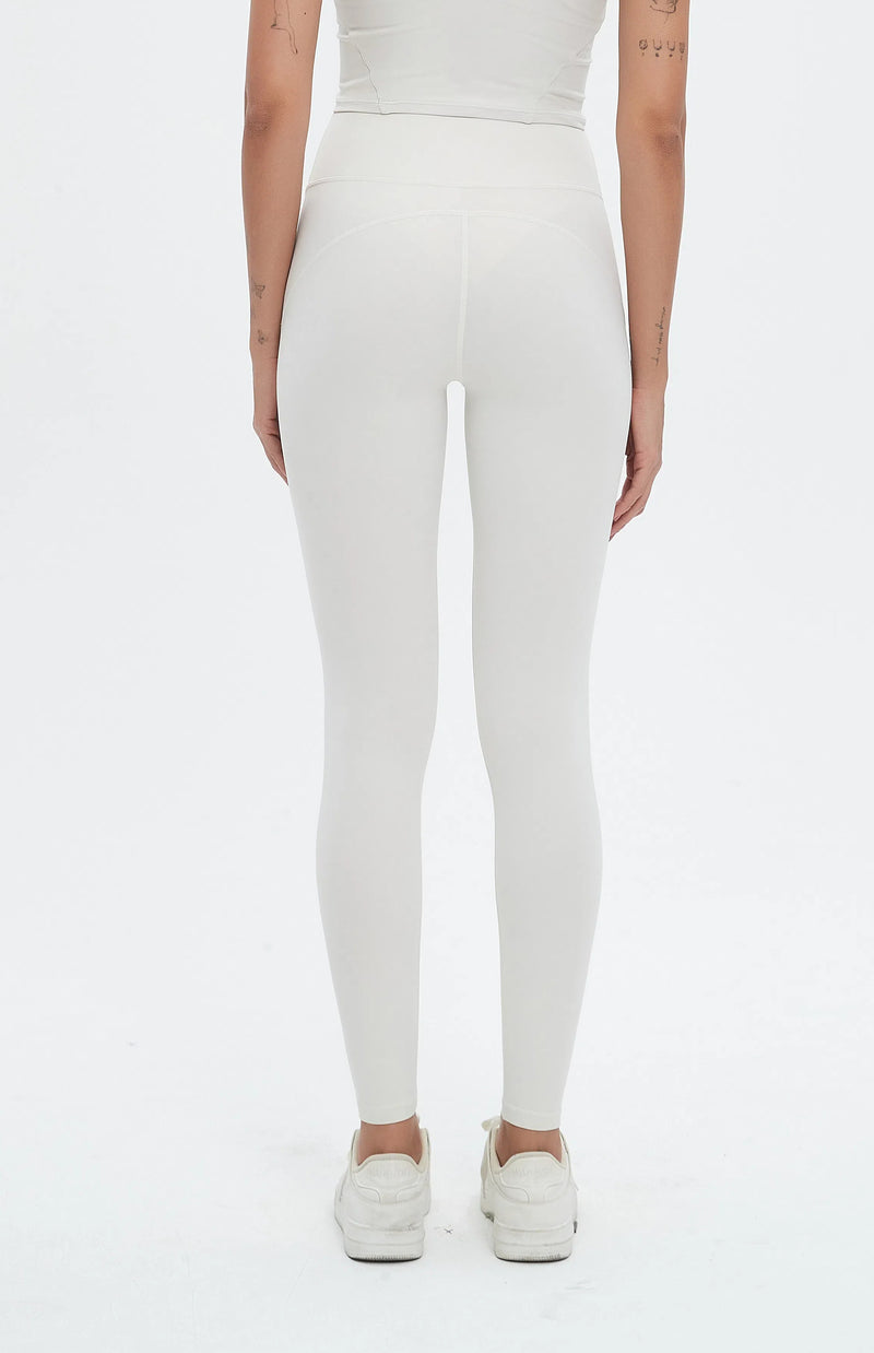 Empower High Waist Legging