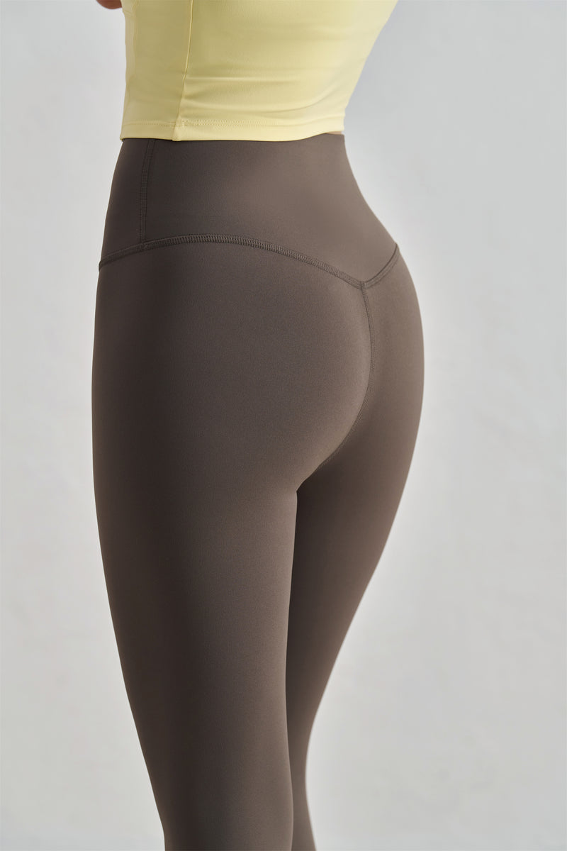 Esther Lycra® High Waist Leggings